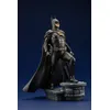Image de Dc Comics - Statuette Artfx 1/6 The Flash Movie Batman 34 Cm