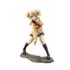 Image de My Hero Academia - Statuette Artfxj 1/8 Himiko Toga 20 Cm