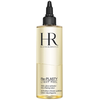 Image de HELENA RUBINSTEIN - Re-plasty - Lotion Peeling - 150ml