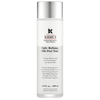 Image de KIEHLS - Daily Refining - Tonique Lacté Quotidien Effet Gommant-affinant - 200ml