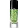 Image de Armani REVISCENTALIS META CONCENTRATE CRÈME NOIRE - SÉRUM REVITALISANT 30 ML