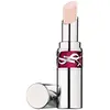 Image de Yves Saint Laurent - Loveshine Candy Glaze - Gloss - 02 - Healthy Glow Plumper