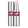Image de Yves saint laurent Rouge Volupte Candy Glaze Rouge à Lèvres Brillant 3,2 g 2 Healthy Glow Plumper