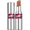 Image de Yves Saint Laurent - Loveshine Candy Glaze - Gloss - 04 - Nude Pleasure