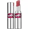 Image de Yves Saint Laurent - Loveshine Candy Glaze - Gloss - 05 - Pink Satisfaction