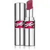 Image de Yves saint laurent Rouge Volupte Candy Glaze - Rouge à lèvres Glossy 3,2 g 6 Burgundy Temptation