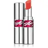 Image de Yves saint laurent Rouge Volupte Candy Glaze - Rouge à Lèvres Brillant 3,2 g 11 Red Thrill