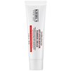 Image de KIEHLS - Ultra Facial - Crème Ultra-réparatrice Et Apaisante - 50ml