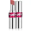 Image de Yves Saint Laurent Ysl Loveshine Candy Glaze - Rouge à lèvres Gloss 15 - Présentation de nus
