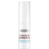 Image de KIEHLS - Ultra Facial - Baume Nomade Ultra Hydratant Au Squalane - 9ml