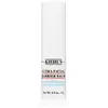 Image de Kiehl'S Ultra Baume Stick Hydratant Femme 9 G
