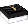 Image de Yves Saint Laurent - All Hours Hyper Blur - Poudre Libre - Translucent