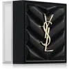Image de Yves Saint Laurent Poudre fixatrice transparente All Hours Hyper Blur couleur FG 1 10 g