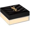 Image de Yves Saint Laurent - All Hours Hyper Blur - Poudre Libre - 02