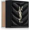 Image de Yves Saint Laurent Poudre fixatrice transparente All Hours Hyper Blur couleur 2 10 g