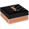 Image de Yves Saint Laurent - All Hours Hyper Blur - Poudre Libre - 03