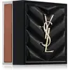 Image de Yves Saint Laurent Poudre fixatrice transparente All Hours Hyper Blur couleur 3 10 g