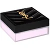 Image de Yves Saint Laurent - All Hours Hyper Blur - Poudre Libre