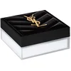 Image de Yves Saint Laurent - All Hours Hyper Blur - Poudre Libre - 05