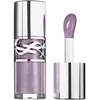 Image de Yves Saint Laurent - Loveshine Plumping Lip Oil Gloss - Gloss Soin Effet Repulpant - 01 Thunder Stealer