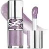 Image de Yves Saint Laurent Gloss repulpant Loveshine 01 - Steal Thunder