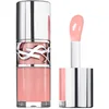 Image de Yves Saint Laurent - Loveshine Plumping Lip Oil Gloss - Gloss Soin Effet Repulpant - 2 Lucky Moonstone