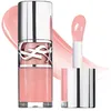 Image de Yves Saint Laurent Gloss repulpant Loveshine 02 - Lucky Moonstone