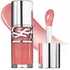 Image de Yves Saint Laurent Gloss repulpant Loveshine 03 - Mauve douce