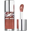 Image de Yves Saint Laurent - Loveshine Plumping Lip Oil Gloss - Gloss Soin Effet Repulpant - 4 Honey Pure Love