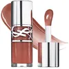 Image de Yves Saint Laurent Gloss repulpant Loveshine 04 - Honey Love