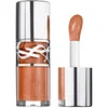 Image de Yves Saint Laurent - Loveshine Plumping Lip Oil Gloss - Gloss Soin Effet Repulpant - 5 California Sunshine