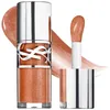 Image de Yves Saint Laurent Gloss repulpant Loveshine 05 - California Sunshine