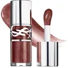 Image de Yves Saint Laurent Loveshine Plumpling huile à lèvres Gloss 06 - Espresso Stardust 6 ml