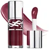 Image de Yves Saint Laurent Gloss repulpant Loveshine 08 - Purple Dream