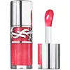 Image de Yves Saint Laurent - Loveshine Plumping Lip Oil Gloss - Gloss Soin Effet Repulpant - 9 Cherry Flash