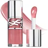 Image de Yves Saint Laurent Gloss à lèvres repulpant Loveshine 44 - Nude Lavallière