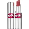 Image de Yves Saint Laurent - Loveshine Candy Glaze - Gloss - 16 - Watermelon High