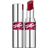 Image de Yves Saint Laurent - Loveshine Candy Glaze - Gloss - 17 - Strawberry Cloud
