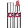 Image de Yves Saint Laurent YSL Loveshine Candy Glaze - Rouge à lèvres Gloss 44 - Lavallière nue