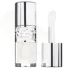 Image de Yves Saint Laurent - Loveshine Plumping Lip Oil Gloss - Gloss Soin Effet Repulpant - 11 Radiant Glass
