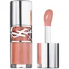 Image de Yves Saint Laurent - Loveshine Plumping Lip Oil Gloss - Gloss Soin Effet Repulpant - 12 Honey Moon
