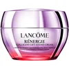 Image de Lancôme - Renergie - Crème Jour - 30ml