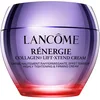 Image de Lancôme - Renergie Collagen Lift-xtend - Crème Anti-âge Hautement Raffermissante - 50ml