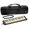 Image de Melodica 37 Touches Pro37 V3