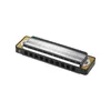 Image de Suzuki Mr-200 Harpmaster - Do - Harmonica Diatonique