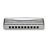 Image de Suzuki Mr-350 Promaster - Mi - Harmonica Diatonique