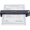 Image de Ricoh ScanSnap iX100 A4 - Scanner