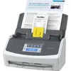 Image de Ricoh ScanSnap iX1600 - Scanner
