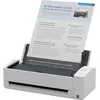 Image de Ricoh ScanSnap iX1300 A4 - Scanner