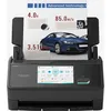 Image de Ricoh ScanSnap iX2500 A3 - Scanner